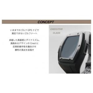 ふるさと納税 【アウトレット】 訳あり ショッ...の詳細画像3