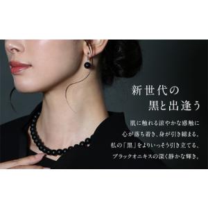 ふるさと納税 【7営業日以内に発送】オニキス ...の詳細画像2