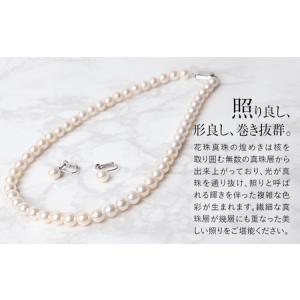 ふるさと納税 【14営業日以内に発送】花珠 あ...の詳細画像1