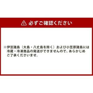 ふるさと納税 【全12回定期便】《具材付》長崎...の詳細画像3