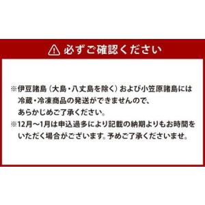 ふるさと納税 【全12回定期便】具材付き!長崎...の詳細画像3
