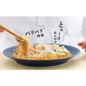 ふるさと納税 【全12回定期便】具材付き!皿う...の詳細画像2