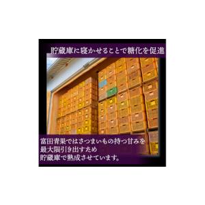 ふるさと納税 干し芋 紅はるか 1kg 干しい...の詳細画像3
