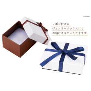 ふるさと納税 ネックレス K18 イエローゴー...の詳細画像3