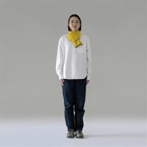 ふるさと納税 【 OTA KNIT 】TRAV...の詳細画像1