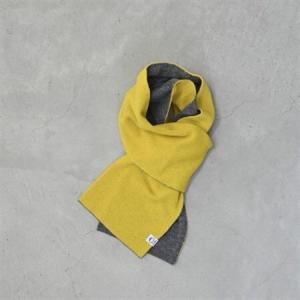 ふるさと納税 【 OTA KNIT 】TRAV...の詳細画像2