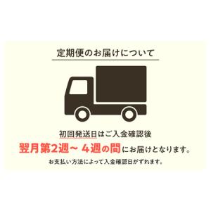 ふるさと納税 【定期便12ヶ月】たまご農家のし...の詳細画像3