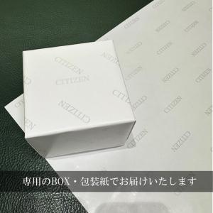 ふるさと納税 【2026年9月30日掲載終了予...の詳細画像3