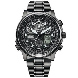 ふるさと納税 シチズン腕時計 プロマスター JY8025-59E CITIZEN 時計 ギフトプレゼント 誕生日 成人式 就職祝い 合格祝い 入学祝い 卒業祝い ビ.. 岩手県北上市