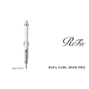 ポイント15倍！LINKS(リンクス) PYR KNIGHT パイラナイト 家庭用美容