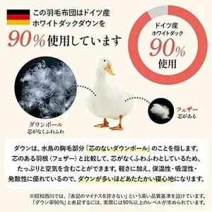 ふるさと納税 昭和西川 ムアツ まくら MP2...の詳細画像1