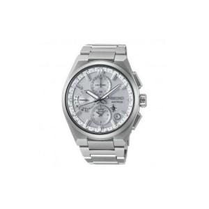 ふるさと納税 【Men's】 SEIKO SBXC159 アストロン ネクスター (NEXTER) 長野県塩尻市
