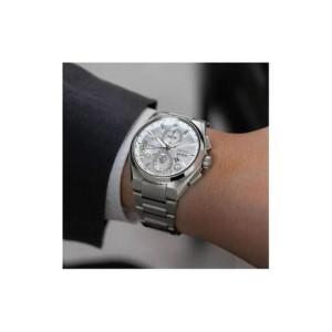 ふるさと納税 【Mens】 SEIKO SBX...の詳細画像2