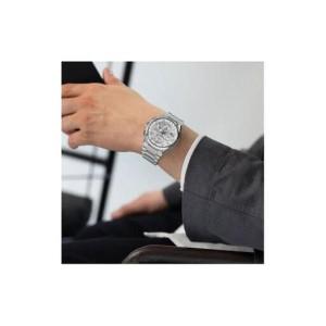 ふるさと納税 【Mens】 SEIKO SBX...の詳細画像3