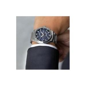 ふるさと納税 【Mens】 SEIKO SBX...の詳細画像2