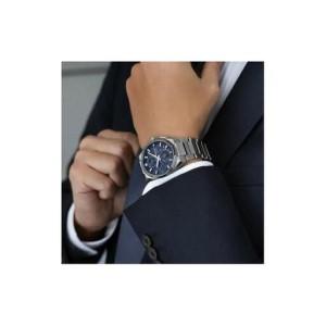 ふるさと納税 【Mens】 SEIKO SBX...の詳細画像3