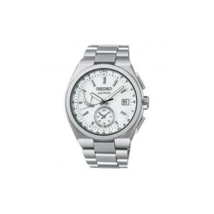 ふるさと納税 【9/30 受付終了】【Men's】 SEIKO SBXY085 アストロン ネクスター (NEXTER) 長野県塩尻市
