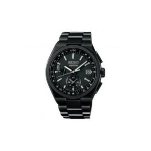 ふるさと納税 【9/30 受付終了】【Men's】 SEIKO SBXY087 アストロン ネクスター (NEXTER) 長野県塩尻市
