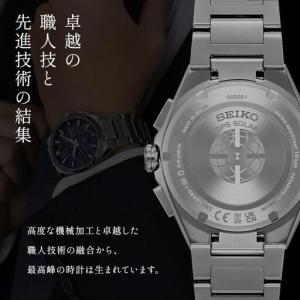 ふるさと納税 【9/30 受付終了】【Mens...の詳細画像4
