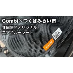 ふるさと納税 【 コンビ 】クルムーヴ R12...の詳細画像1