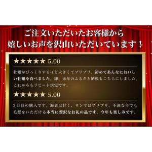 ふるさと納税 厚岸旬のふるさとセット 年5回お...の詳細画像1