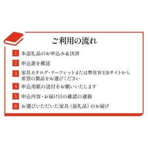 ふるさと納税 【shirakawa】あとから選...の詳細画像2