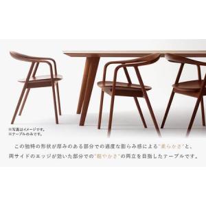 ふるさと納税 【飛騨の家具】飛騨産業 クマヒダ...の詳細画像2