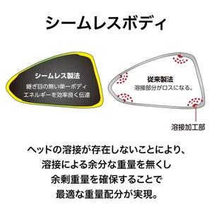 ふるさと納税 RELOADED INFINIT...の詳細画像2