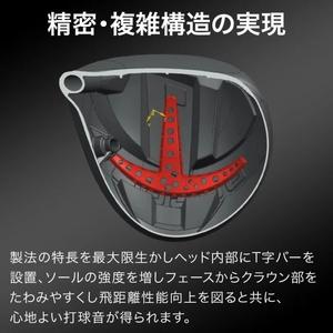 ふるさと納税 RELOADED INFINIT...の詳細画像3