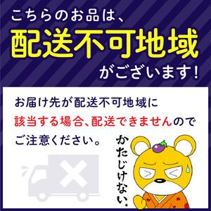 ふるさと納税 トイレットペーパー 72ロール ...の詳細画像4
