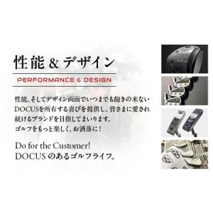 ふるさと納税 REVOLUTION アイアン ...の詳細画像4