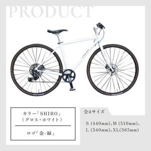 ふるさと納税 【VIGORE】女性のためのスポ...の詳細画像2