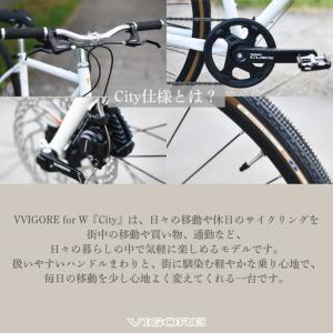 ふるさと納税 【VIGORE】女性のためのスポ...の詳細画像2