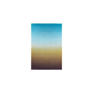 ふるさと納税 【山形緞通】KOU - 6am ...の詳細画像1