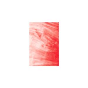 ふるさと納税 【山形緞通】TOCHI - Re...の詳細画像1