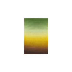 ふるさと納税 【山形緞通】KOU - 4am ...の詳細画像1