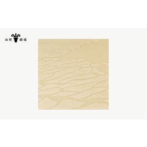 ふるさと納税 【山形緞通】TANADA (L) ...の商品画像