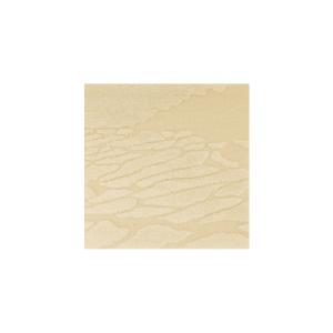ふるさと納税 【山形緞通】TANADA (L)...の詳細画像1