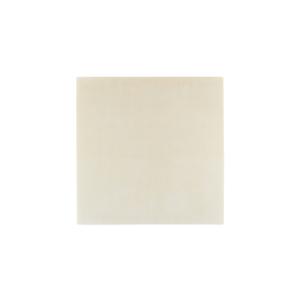 ふるさと納税 【山形緞通】MANYO - MA...の詳細画像1