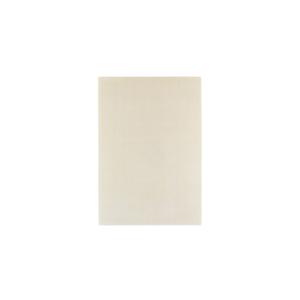 ふるさと納税 【山形緞通】MANYO - MA...の詳細画像1