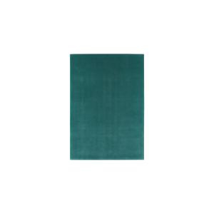 ふるさと納税 【山形緞通】MANYO - YA...の詳細画像1