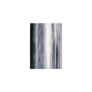 ふるさと納税 【山形緞通】SUIJIN (M)...の詳細画像1