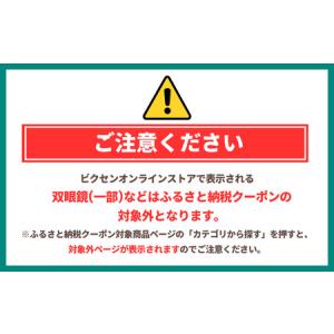 ふるさと納税 vixen クーポン券 15万円...の詳細画像1
