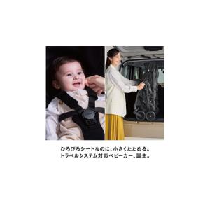 ふるさと納税 【 コンビ 】THE S Go ...の詳細画像4