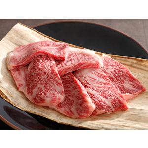ふるさと納税 牛肉 近江牛 定期便 6か月 6...の詳細画像1