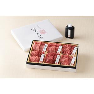ふるさと納税 牛肉 近江牛 定期便 6か月 6...の詳細画像2