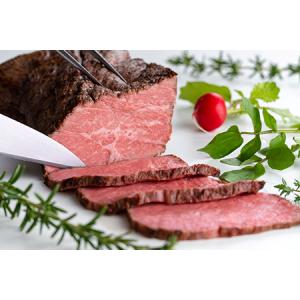 ふるさと納税 牛肉 近江牛 定期便 6か月 6...の詳細画像3