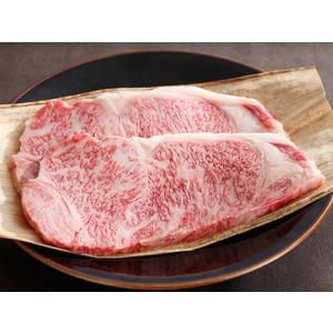 ふるさと納税 牛肉 近江牛 定期便 6か月 6...の詳細画像4