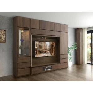 ふるさと納税 テラ 幅180cm TV 壁掛け...の詳細画像1