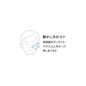 ふるさと納税 美顔器 RF美顔器 フォトプラス...の詳細画像2